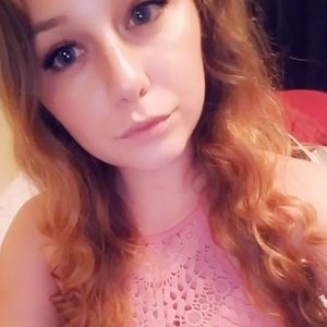 Meet your Posher, Destiny